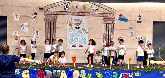 findecursocoleta-junio2024-1