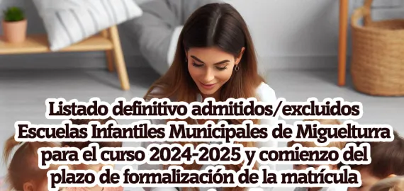 formalizacion_matricula_2024-2025