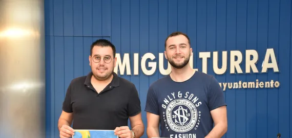 noticia-nochesencantadas-julio2024