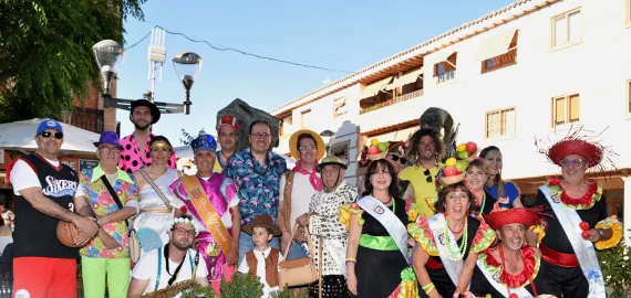 noticia_carnaval_verano_1 2024