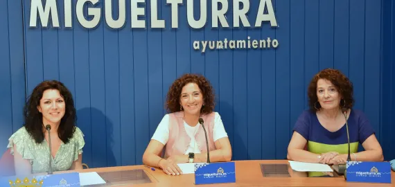 plan corresponsables, junio 2024