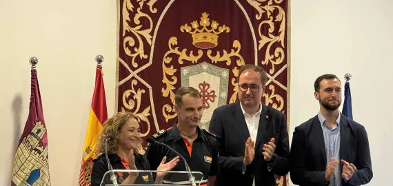 noticia_proteccion_civil_1, junio 2024