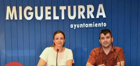 noticiaconcierto_junio_2024