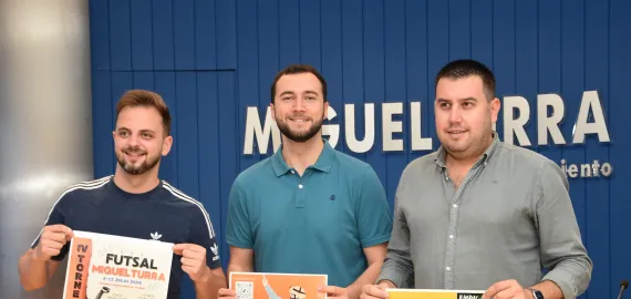 noticiajuventudjunio2024