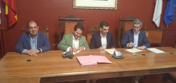 noticiamancomunidad-2024-06-18