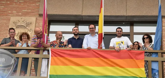 noticiaorgullo-1junio2024