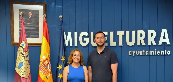 protección civil, junio 2024