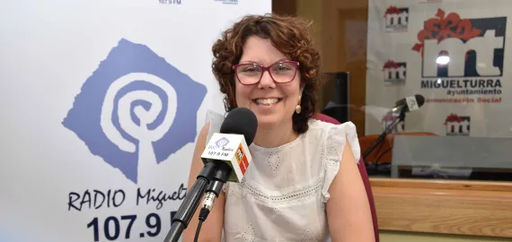 pilar de la torre ossorio, junio 2024