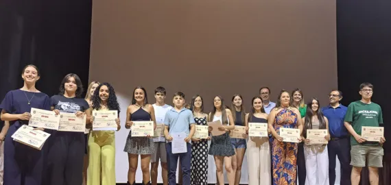 postnoticiapremiosincentivojunio2024-1