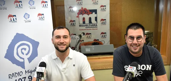 presentacioncursojuventud junio 2024