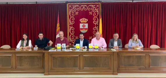 presentacionguiamedioambiental, junio 2024