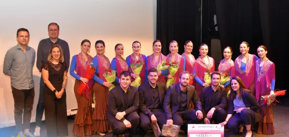 taconarte junio 2024