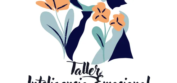taller_inteligencia_emocional_cartel, junio 2024