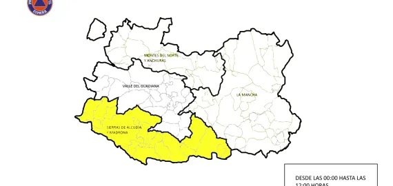 tormentas-2024-06-27
