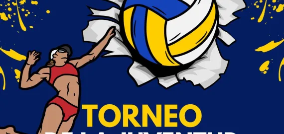 torneo_juventud_voleybol_verano_2024