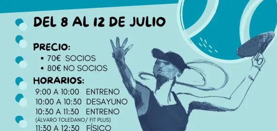 clinicpádelinfantilverano2024