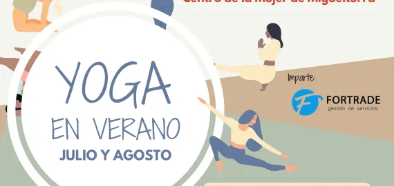 yogaverano2024-centromujermiguelturra