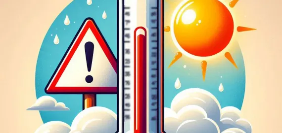 aviso_altas_temperaturas2