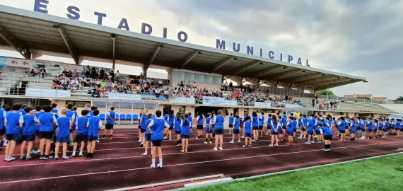 campus_futbol_2024-dia6-imagenes_alberto_sanchez-190