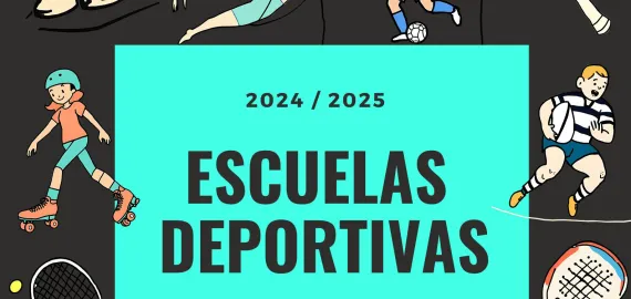 cartelescuelasdeportivas-2024-2025