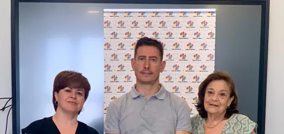 certamendramaturgia-campocalatrava-fuenteimagen-gabineteprensamultimedia-julio2024