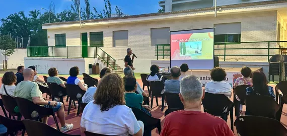 charlaciruela-junio2024