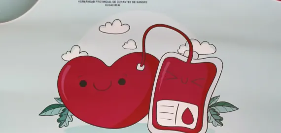 donacionsangre-julio2024