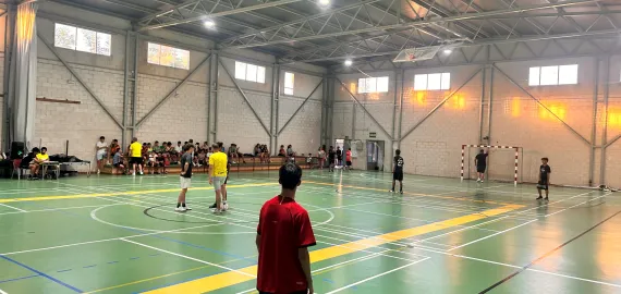 futsal-julio2024-imagen3