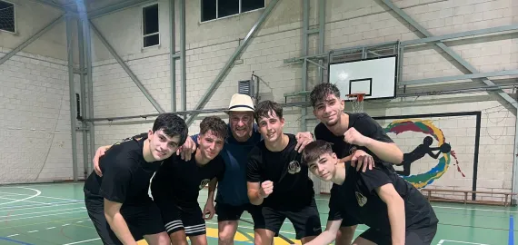 futsaljulio2024-imagen6