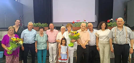 comidajubiladosjulio2024-imagen1