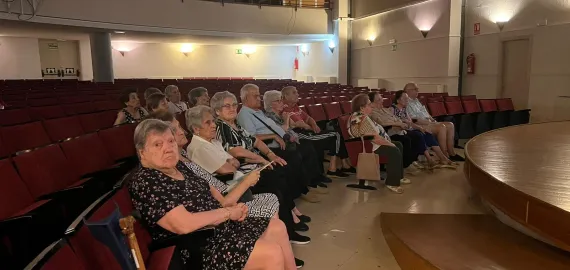 mayores_cine_forum julio 2024