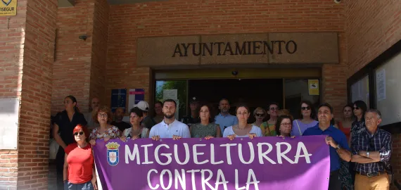 minutosilencio_noticia 2 julio 2024