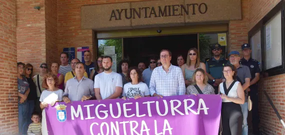 minutosilencio_noticia, 16 julio 2024