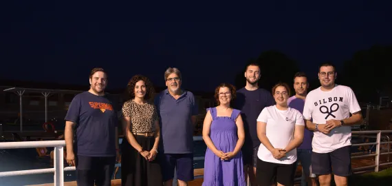 nochesencantadas4julio2024