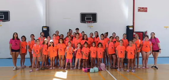 noticia-volaverunt6-julio2024