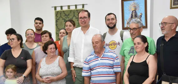 noticia_barrio_oriente, 18 de julio 2024