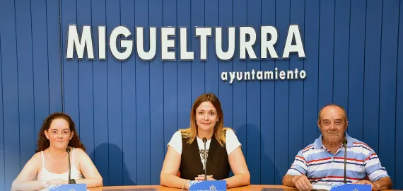 noticia_barrio_oriente_1-2024