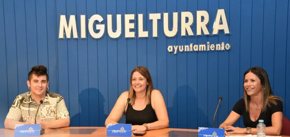 noticia_churriegos_ejemplares-2024-01