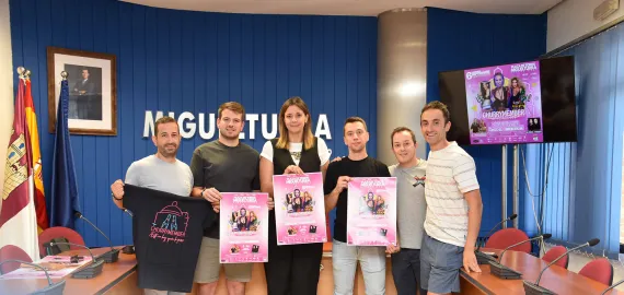 noticia_evento_musical_1