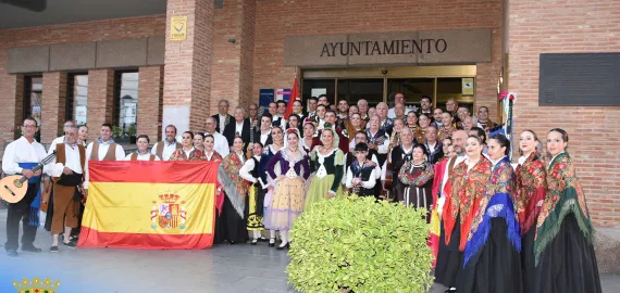 noticia_folclore_julio_2024-imagen_1