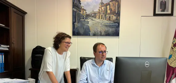 alcaldeyconcejalahacienda-julio2024-imagen2