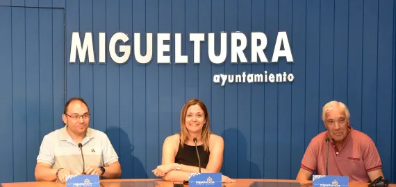 noticiamalastardes julio 2024