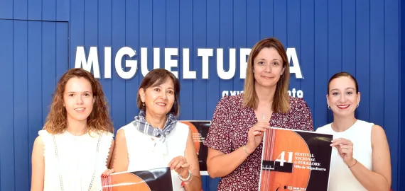 noticianazarinjulio2024