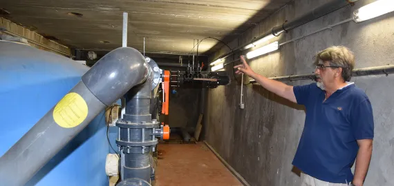 noticiaobraspiscina-julio2024-1