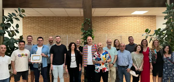 orgullo2024-imagen0-fuenteimagenes-caridadsanchezruiz