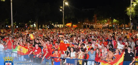 partidoespanajulio2034