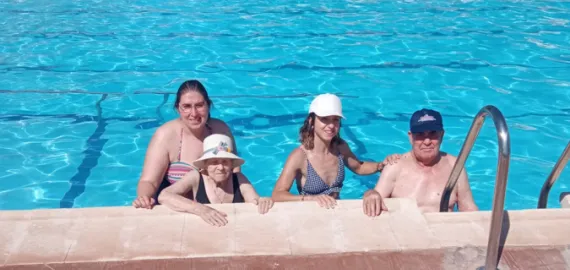 piscinajulio2024mayores-2