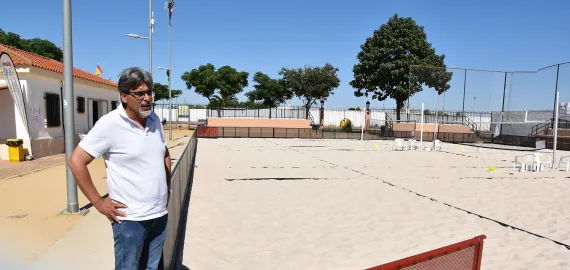 pista_arenajulio2024-imagen1