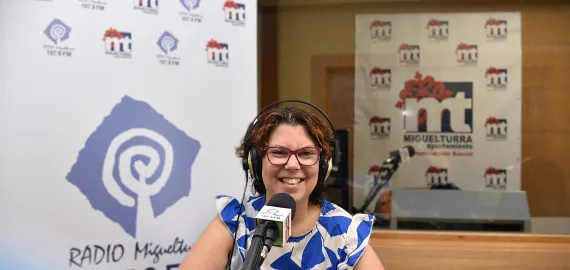 pilardelatorre, control de plagas