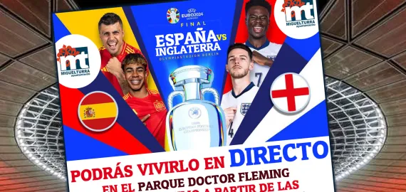 post_partidoespanafinaleuro2024